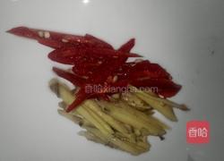 豆酱蒸泥猛鱼的做法图解3