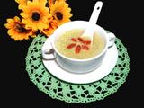 枸杞绿豆汤的做法[图]