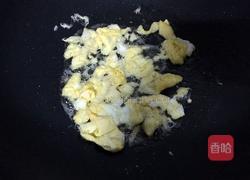 炒双色面的做法图解5