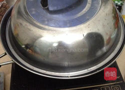 酸甜罗非鱼的做法图解5