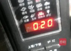 My Hong Kong-style Portuguese Tart Recipe 4