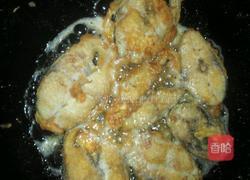 马鲛鱼的做法图解5