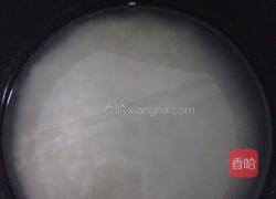 寿司的做法图解1