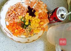 披萨🍕的做法图解1