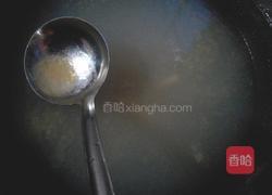 鲤鱼肉皮冻的做法图解6