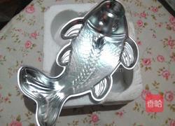 鲤鱼肉皮冻的做法图解7