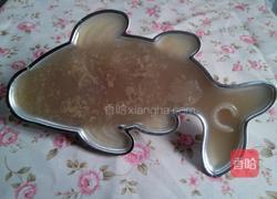 鲤鱼肉皮冻的做法图解9