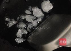 乡巴佬卤蛋的做法图解4