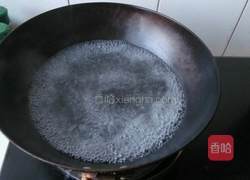 酸辣丸子汤的做法图解6