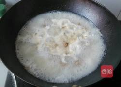 酸辣丸子汤的做法图解10