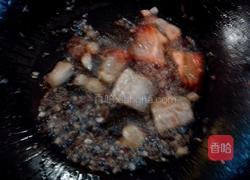 鱼头罗卜火锅的做法图解3