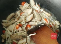 漂圆的做法图解5