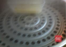 双味豆腐的做法图解3