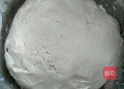 驴打滚的做法图解1