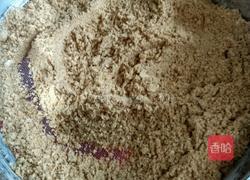 驴打滚的做法图解4