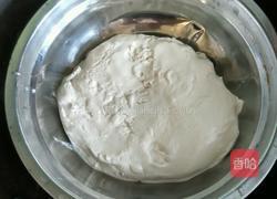 驴打滚的做法图解5