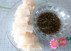 皮冻的做法图解14