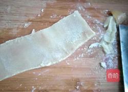 皮冻的做法图解3
