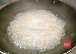 皮冻的做法图解9