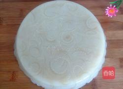 皮冻的做法图解12