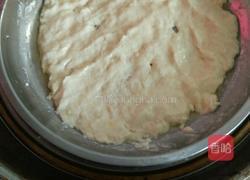 自制拌凉皮的做法图解4