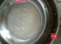 自制拌凉皮的做法图解6