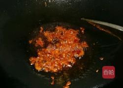 三泡爆郡肝的做法图解4