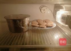 秘制爽口泡萝卜的做法图解4