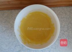 葱花鸡蛋饼的做法图解2