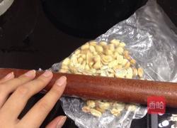一口花生酥的做法图解3