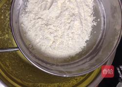 一口花生酥的做法图解7