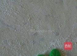 炸红薯饼的做法图解7