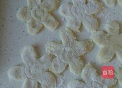 炸红薯饼的做法图解8