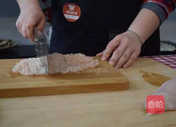 金玉满堂团圆球的做法图解2