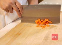 五香黄豆的做法图解3