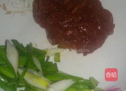 土豆炒牛肉的做法图解3