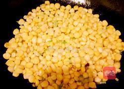 什锦玉米的做法图解4