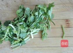 西红柿木耳炒鸡蛋的做法图解5