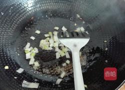 西红柿木耳炒鸡蛋的做法图解10