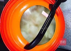 辣炒年糕的做法图解3