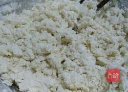 春饼的做法图解1