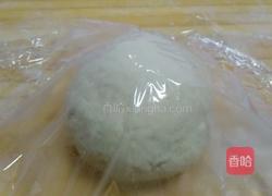 春饼的做法图解2