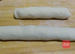 春饼的做法图解3