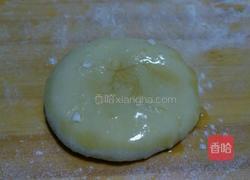 春饼的做法图解5