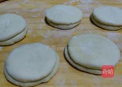 春饼的做法图解6