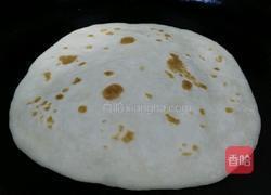 春饼的做法图解8
