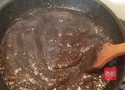 自制豆沙的做法图解7