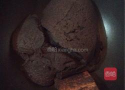 自制豆沙的做法图解8