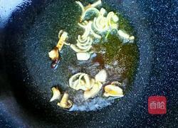 彩椒土豆片（素菜）的做法图解3