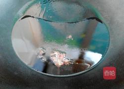 香辣土豆粉的做法图解3